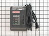 Charger – Part Number: 0800111000