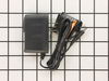 Charger – Part Number: 0800168001