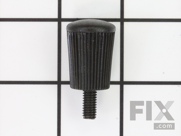 10192588-1-M-Craftsman-0806-Knob