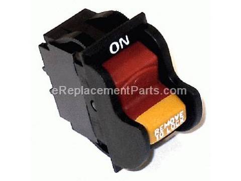 10192590-1-M-Craftsman-08066.01-Switch