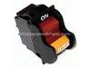 Switch – Part Number: 08066.01