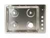 MAINTOP Assembly – Part Number: WB62T10351