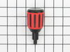 Handle – Part Number: 0819