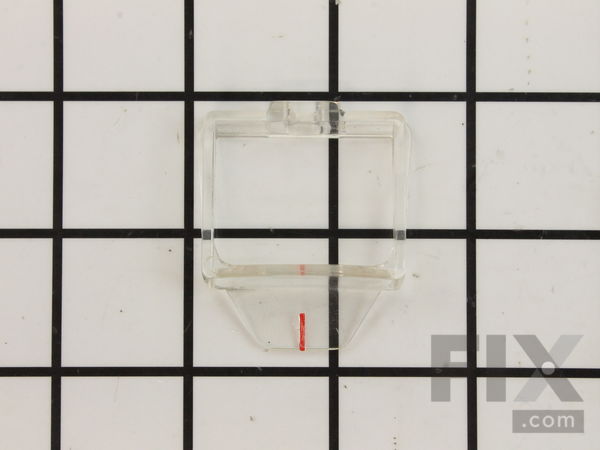 10192612-1-M-Craftsman-081D-Needle Pointer