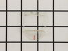 Needle Pointer – Part Number: 081D