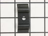 Plate – Part Number: 081G