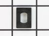 Cushion – Part Number: 082J