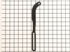 Lever – Part Number: 0833