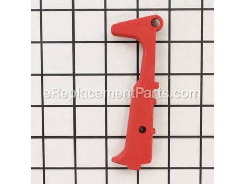10192694-1-M-Craftsman-083S-Trigger
