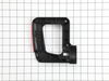 Handle – Part Number: 083V