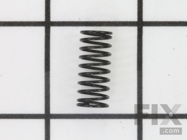 10192698-1-M-Craftsman-083Y-Spring