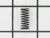 10192698-2-S-Craftsman-083Y-Spring