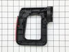 Handle – Part Number: 0841