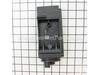 Handle Seat – Part Number: 084C