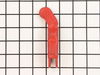 Clamp – Part Number: 084F