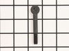 Bolt – Part Number: 084H
