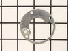 Stop Clamp – Part Number: 084M