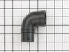 Elbow – Part Number: 084V