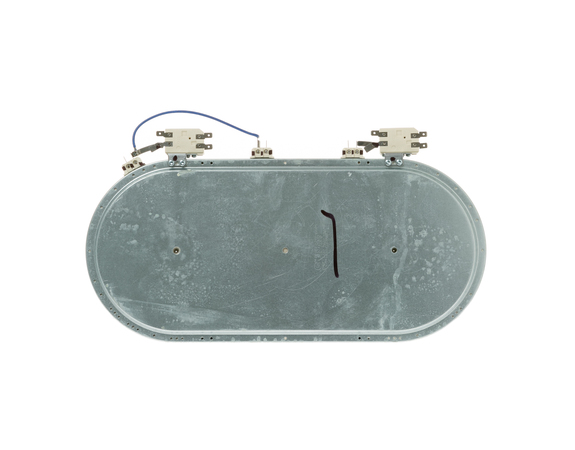 1019279-1-M-GE-WB30T10106        -Radiant Bridge Element