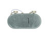 1019279-1-S-GE-WB30T10106        -Radiant Bridge Element
