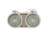 1019279-2-S-GE-WB30T10106        -Radiant Bridge Element