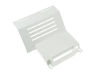1019280-2-S-GE-WR17X12081        -DUCT AIR FZ