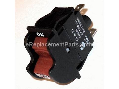 10192816-1-M-Craftsman-089015001705-Switch Only