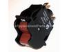 Switch Only – Part Number: 089015001705