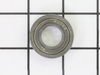 Ball Bearing – Part Number: 089036005069