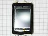 LCD Power Display Board – Part Number: WE04X10134