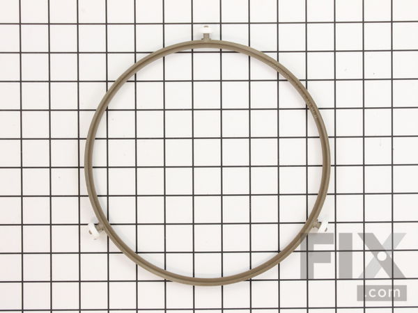 1019285-1-M-GE-WB06X10689        -Rotating Ring