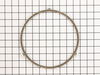 Rotating Ring – Part Number: WB06X10689