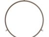 1019285-2-S-GE-WB06X10689        -Rotating Ring
