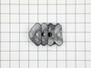Foot (4 pack) – Part Number: 089037007094