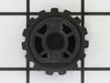 Bevel Gear – Part Number: 089037008023