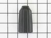 Handle – Part Number: 089037008031