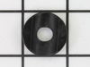 Pad – Part Number: 089037008040