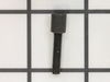 Screw – Part Number: 089037008042