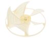 FAN BLADE O.D. – Part Number: WJ73X10144