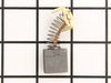 Brush – Part Number: 089037008115