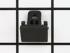 Ripfence-r – Part Number: 089037008155