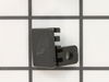 Ripfence-l – Part Number: 089037008156