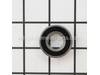 Bearing – Part Number: 089037008172
