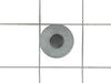 Bushing – Part Number: 089037008209