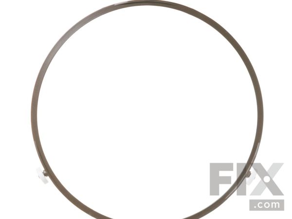 1019302-1-M-GE-WB06X10670        - ROTATING RING Assembly