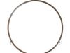 ROTATING RING Assembly – Part Number: WB06X10670