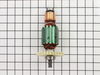 Armature – Part Number: 089037008713