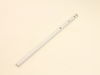 Rod, Miter – Part Number: 089037009039