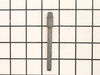Lock Pin – Part Number: 089100110015
