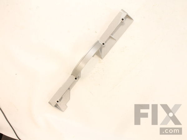 10193098-1-M-Craftsman-089100110067-Fence Base